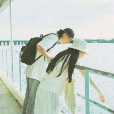 金沙乐娱场·官方网站