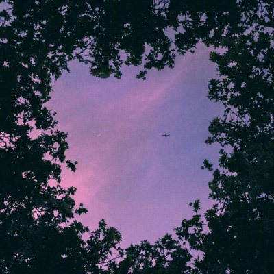 亚博AG娱乐手机app下载